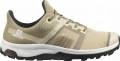 Buty Salomon OUTline Prism GTX Gore-Tex Safari/Black/White 