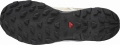 Buty Salomon OUTline Prism GTX Gore-Tex Safari/Black/White 
