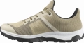 Buty Salomon OUTline Prism GTX Gore-Tex Safari/Black/White 
