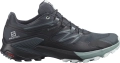 Buty Salomon Wings SKY GTX Gore-Tex W India Ink/Black 26,0cm/41 1/3 