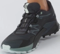 Buty Salomon Wings SKY GTX Gore-Tex W India Ink/Black 26,0cm/41 1/3 