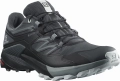 Buty Salomon Wings SKY GTX Gore-Tex W India Ink/Black 26,0cm/41 1/3 