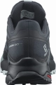 Buty Salomon Wings SKY GTX Gore-Tex W India Ink/Black 26,0cm/41 1/3 