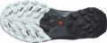 Buty Salomon Wings SKY GTX Gore-Tex W India Ink/Black 26,0cm/41 1/3 