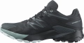 Buty Salomon Wings SKY GTX Gore-Tex W India Ink/Black 26,0cm/41 1/3 