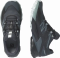 Buty Salomon Wings SKY GTX Gore-Tex W India Ink/Black 26,0cm/41 1/3 