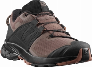 Buty Salomon XA WILD W Peppercom 410418