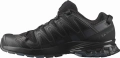 Buty Salomon XA Pro 3D V8 W Black/Phantom/Ebony 411178