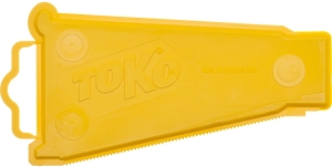 TOKO Cyklina Wielozadaniowa Nordic