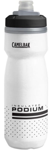 Bidon_CamelBak_Podium_Chill_620ml_c1874_101062_White_c1874_101062.jpg