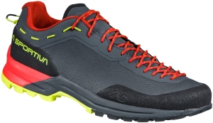 Buty La Sportiva TX Guide Carbon Goji