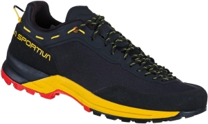 Buty La Sportiva TX Guide Black Yellow