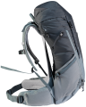 Plecak Deuter Futura 24 SL Graphite Shale