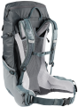 Plecak Deuter Futura 24 SL Graphite Shale