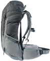 Plecak Deuter Futura 24 SL Graphite Shale
