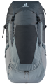 Plecak Deuter Futura 24 SL Graphite Shale
