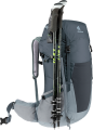 Plecak Deuter Futura 24 SL Graphite Shale