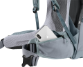 Plecak Deuter Futura 24 SL Graphite Shale