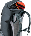 Plecak Deuter Futura 24 SL Graphite Shale