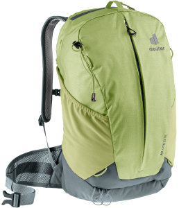 Plecak Deuter AC Lite 21 SL Pistachio Teal
