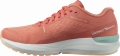 Buty Salomon Sonic 4 W Balance Permision/White 25,0cm/40,0
