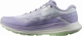 Buty Salomon Ultra Glide W Lavender/White/Patina Green 415538