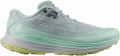 Buty Salomon Ultra Glide W Yucca/Pearl Blue 415540
