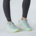 Buty Salomon Ultra Glide W Yucca/Pearl Blue 415540