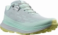 Buty Salomon Ultra Glide W Yucca/Pearl Blue 415540