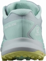 Buty Salomon Ultra Glide W Yucca/Pearl Blue 415540