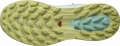 Buty Salomon Ultra Glide W Yucca/Pearl Blue 415540