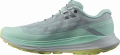 Buty Salomon Ultra Glide W Yucca/Pearl Blue 415540