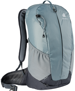Plecak Deuter AC Lite 25 EL Shale Graphite