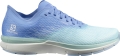 Buty Salomon Sonic 4 Accelerate W Tanager Turquise/White 25,5cm