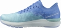 Buty Salomon Sonic 4 Accelerate W Tanager Turquise/White 25,5cm