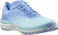 Buty Salomon Sonic 4 Accelerate W Tanager Turquise/White 25,5cm
