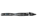 Wiązania Salomon Prolink Carbon CL2 R