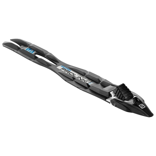 Wiązania Salomon Prolink Carbon CL2 R
