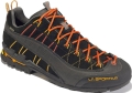 Buty La Sportiva Hyper GTX Black