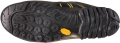 Buty La Sportiva Hyper GTX Black