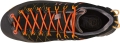 Buty La Sportiva Hyper GTX Black