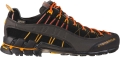 Buty La Sportiva Hyper GTX Black