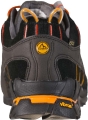 Buty La Sportiva Hyper GTX Black