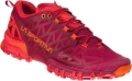 Buty La Sportiva Bushido II Woman Beet Garnet