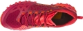 Buty La Sportiva Bushido II Woman Beet Garnet