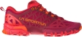 Buty La Sportiva Bushido II Woman Beet Garnet