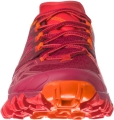 Buty La Sportiva Bushido II Woman Beet Garnet