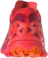 Buty La Sportiva Bushido II Woman Beet Garnet