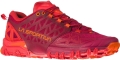 Buty La Sportiva Bushido II Woman Beet Garnet