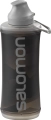 Bidon Salomon Outlife Bottle 550ml/18oz 42 Smoke Camo
